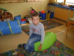 DSC02855.JPG